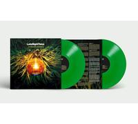 Jordan Rakei - Late Night Tales: Jordan Rakei [VINYL]