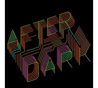 Late Night Tales Presents After Dark: Vespertine