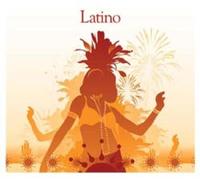 Various Artists - Latin