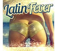 Various Artists - Latin Fever