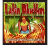 Various Artists - Latin Rhythm / Various