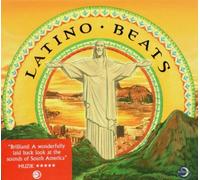 Various Artists - Latino Beats
