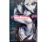 Various Artists - Latino Dance Hits