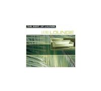 Various Artists - Latino Lounge-Best of...