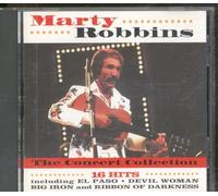 Various Artists - Laughter Unplugged - Non-Stop Irish Comedy