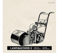 Various Artists - Lawnmower II