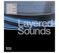 Various Artists - Layered Sounds