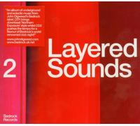 Various Artists - Layered Sounds Vol 2