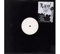 Various Artists - Lazy DJs