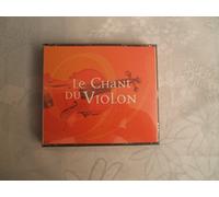 Various Artists - Le Chant Du Violon
