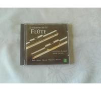Various Artists - Le Charme De La Flute