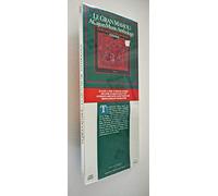 Various Artists - Le Gran Mamou a Cajun Music Anthology 1