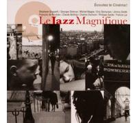 Various Artists - Le Jazz Magnifique (Original Soundtrack)