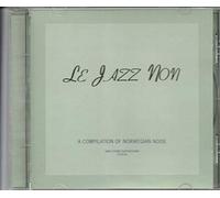 Various Artists - Le Jazz Non