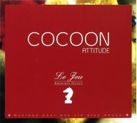 Various Artists - LE JEU