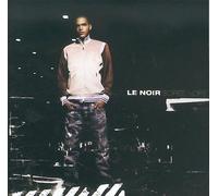 Various Artists - Le Noir: Soiree Noiree