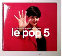 Various Artists - Le Pop 5