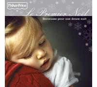 Various Artists - Le Premier Noel