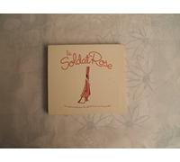Various Artists - Le Soldat Rose