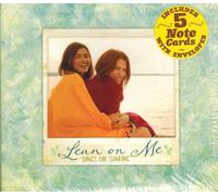 Various Artists - Lean on Me