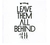 Various Artists - Leave Them All Behind, Vol. 3