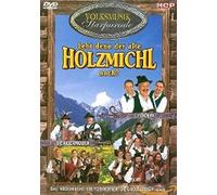 Various Artists - Lebt denn d alte Holzmichl noch