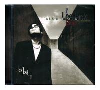 various artists - LEE JUCK - 1st Album (Dead End) LEE JUCK