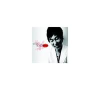 Various Artists - Lee Munse