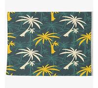 VARIOUS ARTISTS - LEE SCRATCH PERRY PRESENTS CON - CD - 79 - C46z