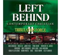 Various Artists - Left Behind 2: Adult Contemporary