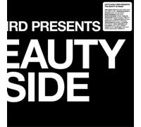 Various Artists Lefto Early Bird Presents: The Beauty Is Inside (CD) (US IMPORT)