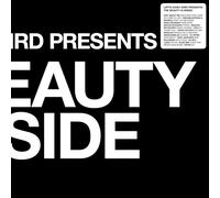 Various Artists - Lefto Early Bird presents The Beauty Is Inside [VINYL]