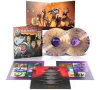 Various Artists - The Legend Of Vox Machina: Season 2 [VINYL]