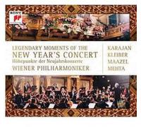 Various Artists - Legendary.. -CD+DVD-