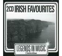 Various Artists - Legends