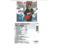 Various Artists - Legends of the Blues Vol. 2