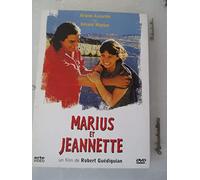 Various Artists - Legends: We Will Rock You (UK Import)