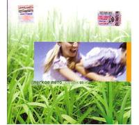 Various Artists. Legkoe leto. Sezon 05 [Various Artists. Легкое лето. Сезон 05] [Audio CD] NetSlov; Igor Vdovin; Yug; Nozh dlya Frau Muller; Gattaca; Triangle Sun and Super Sonic