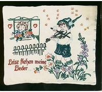 Various Artists - Leise Flehen Meine Lieder
