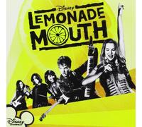 Various Artists - Lemonade Mouth