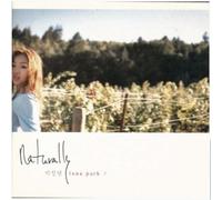 various artists - (Lena) PARK JUNG HYUN - 3rd Album