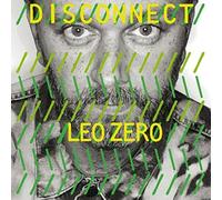 Various Artists - Leo Zero - Disconnect [VINYL]