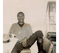 Various Artists - Leon Gardner's Igloo Records