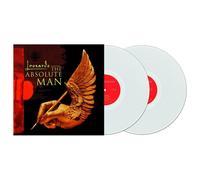 Various Artists - Leonardo ? The Absolute Man (Original Cast Recording) [VINYL]