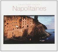 Various Artists - Les Chansons Napolitains