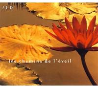 Various Artists - Les Chemins De L'eveil