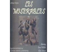 Various Artists - Les Miserables