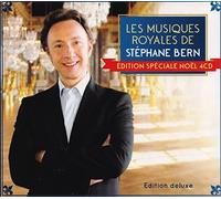 Various Artists - Les Musiques.. -Digi-