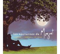 Various Artists - Les Nocturnes De Mozart