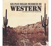 Various Artists - Les Plus Belles..